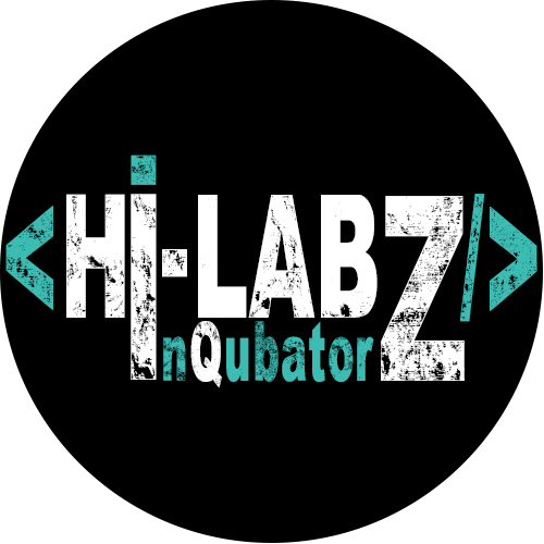 Hi-LABZ InQubatorz